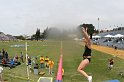 2010 Pac-10 Sun-057